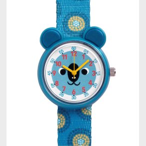 Djeco Armbndsur - Koala
