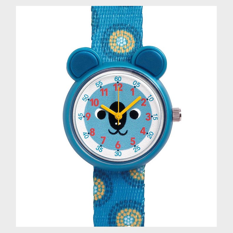 Djeco Armb�ndsur - Koala