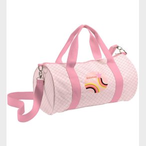 Djeco Taske - Rainbow Pop