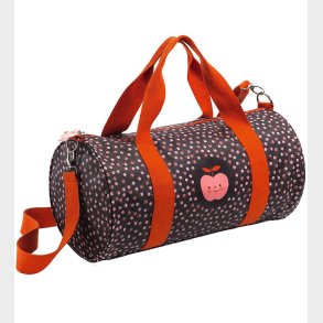 Djeco Taske - Love Apple