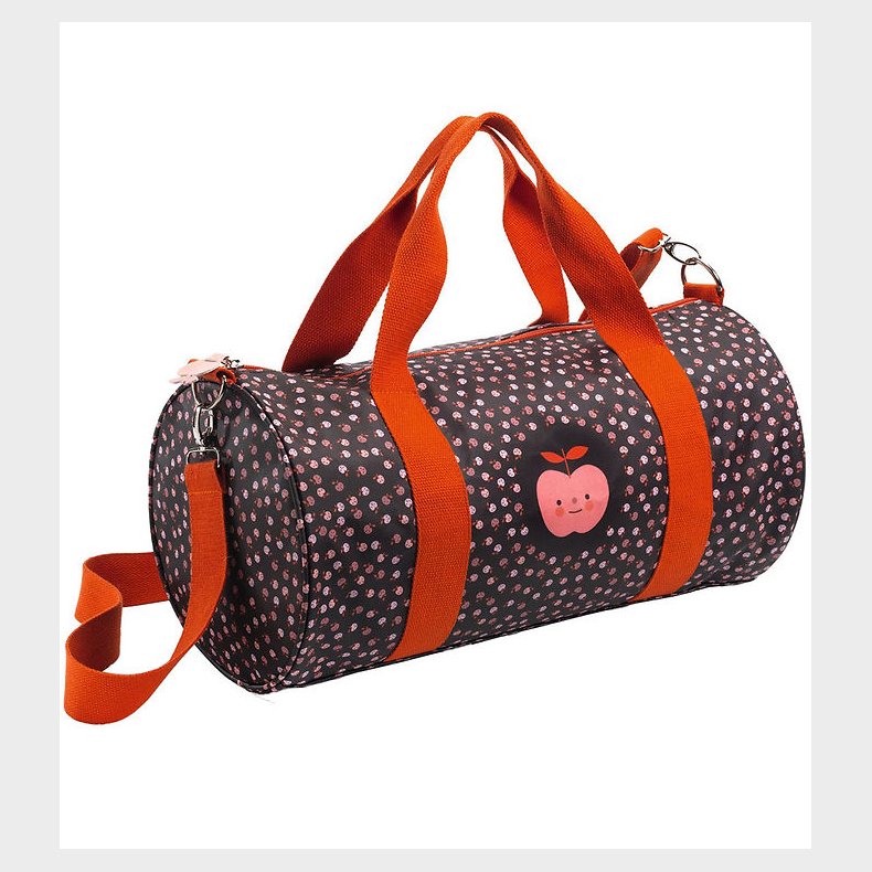 Djeco Taske - Love Apple