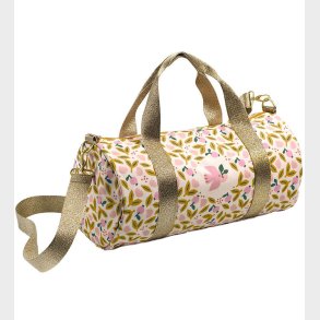 Djeco Taske - Pink Bird