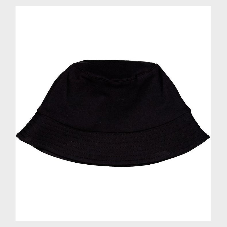 Olsen kids x By Green B�llehat - Sort