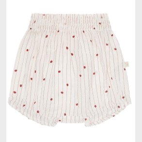 Thats Mine Bloomers - Klara - Lady Dots
