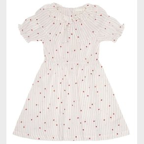 Thats Mine Kjole - Kaya - Lady Dots