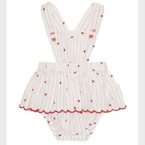 Thats Mine Sommerdragt - Kenya - Lady Dots