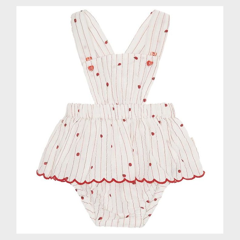 Thats Mine Sommerdragt - Kenya - Lady Dots