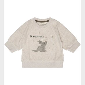 Thats Mine Sweatshirt - Sora - Dino