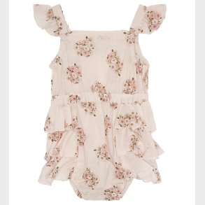 Thats Mine Sommerdragt - Bebe - Spring Poppies