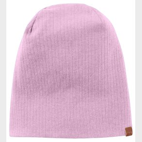 Name It Hue - Rib - NmnMex - Orchid Bloom