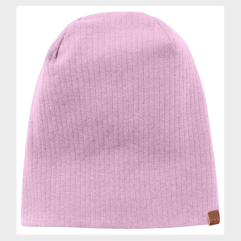 Name It Hue - Rib - NmnMex - Orchid Bloom