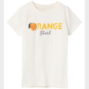 Name It T-shirt - NkfDatrunte - Jet Stream