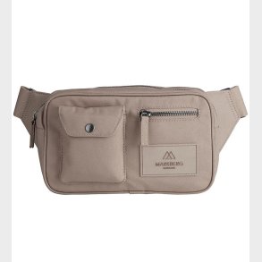 Markberg Bltetaske - DarlaMBG Monochrome - Sand