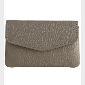 Markberg Pung - FaithMBG - Taupe