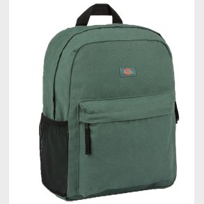 Dickies Rygsk - Duck Canvas - Dark Forest