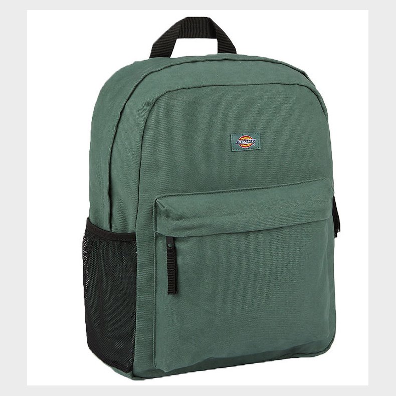 Dickies Rygsk - Duck Canvas - Dark Forest