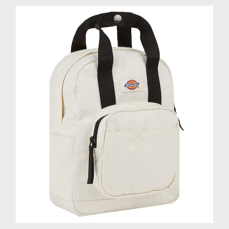 Dickies Rygsk - Lisbon Mini - Whitecap Gray