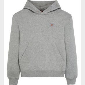 Dickies Httetrje - Youth Oakport - Heather Gray