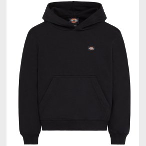 Dickies Httetrje - Youth Oakport - Sort