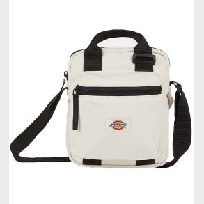 Dickies Skuldertaske - Moreauville - Whitecap Gray