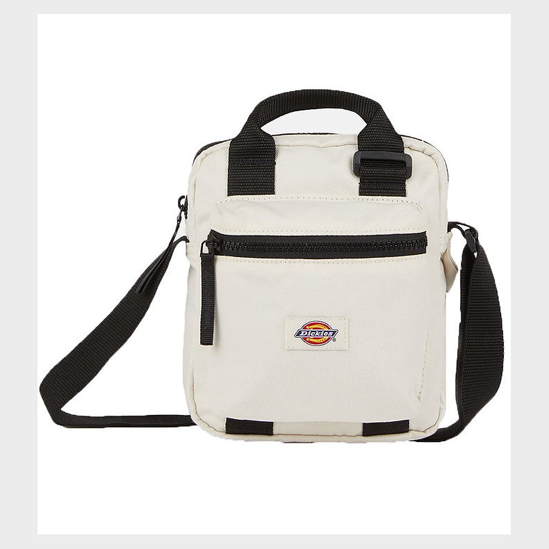 Dickies Skuldertaske - Moreauville - Whitecap Gray