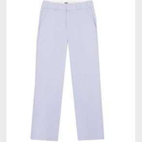 Dickies Bukser - Elizaville REC - Cosmic Sky