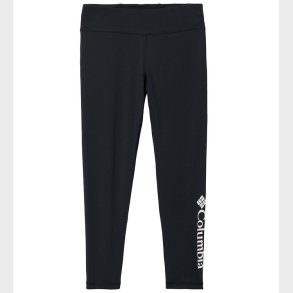 Columbia Leggings - Hike - Black