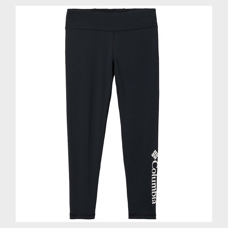 Columbia Leggings - Hike - Black