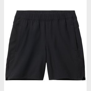Columbia Shorts - Hike - Black