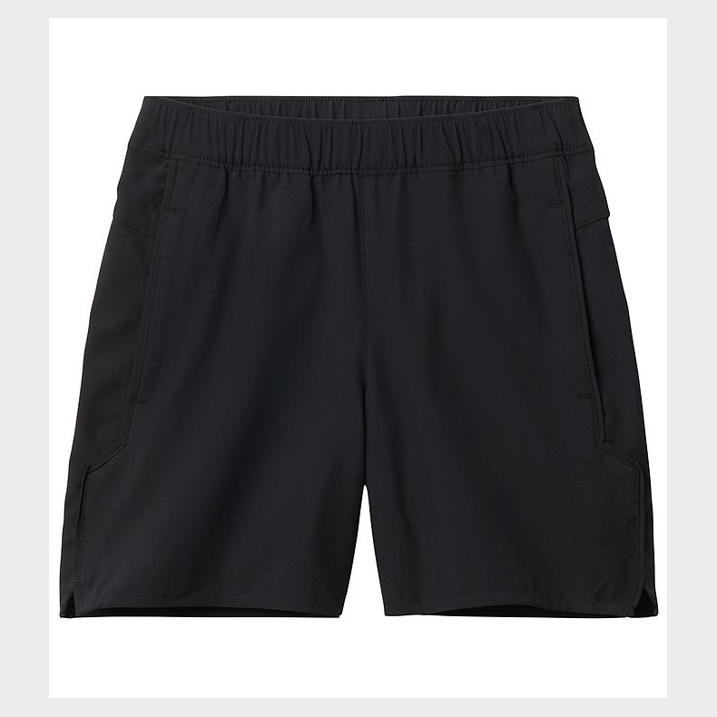 Columbia Shorts - Hike - Black