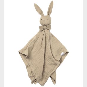 Elodie Details Nusseklud - Billie Blinkie - Pure Khaki