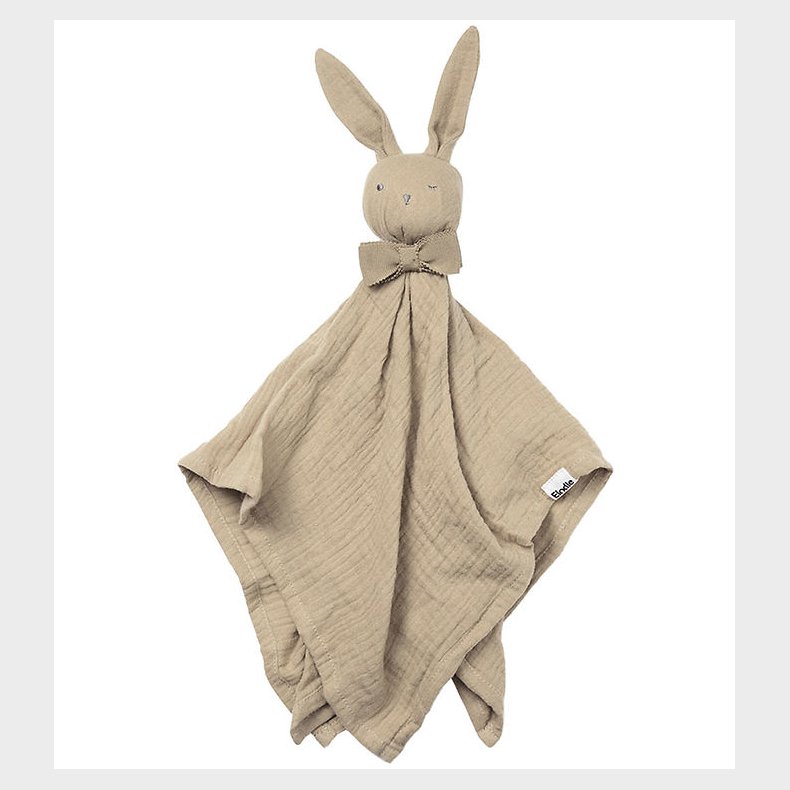 Elodie Details Nusseklud - Billie Blinkie - Pure Khaki