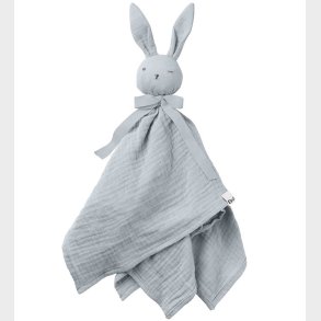 Elodie Details Nusseklud - Frans Blinkie - Sunrise Blue