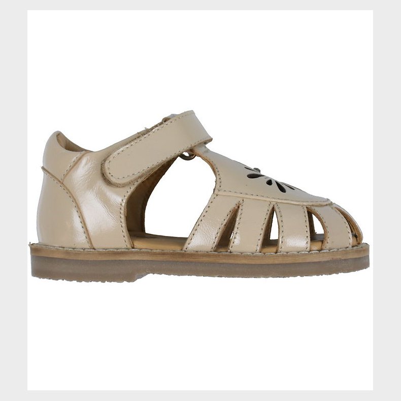 Sofie Schnoor Sandaler - Beige