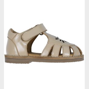Sofie Schnoor Sandaler - Beige