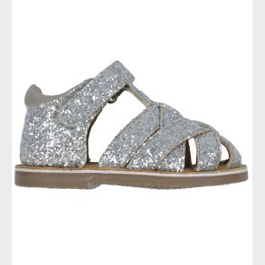 Sofie Schnoor Sandaler - Silver