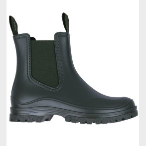 Sofie Schnoor Gummist�vler - Dark Green