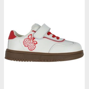 Sofie Schnoor Sko - Off White