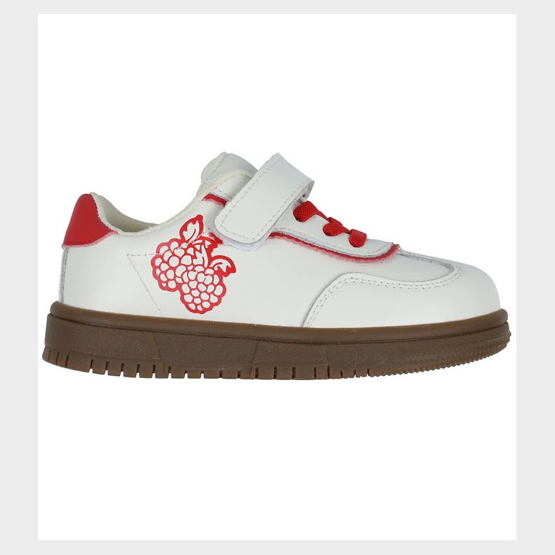 Sofie Schnoor Sko - Off White