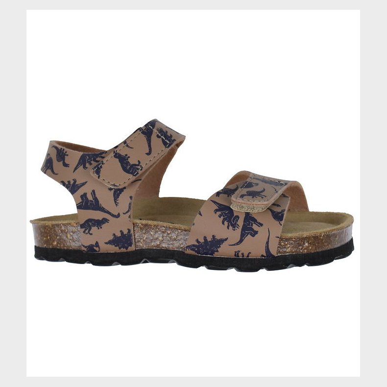 Sofie Schnoor Sandaler - Beige