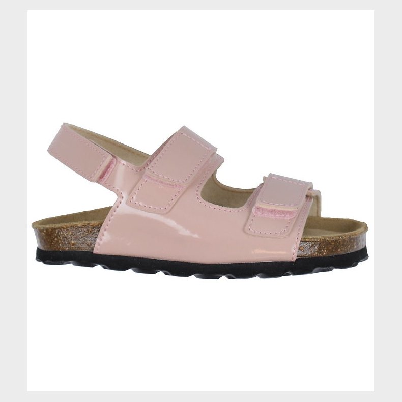 Petit by Sofie Schnoor Sandaler - Light Rose