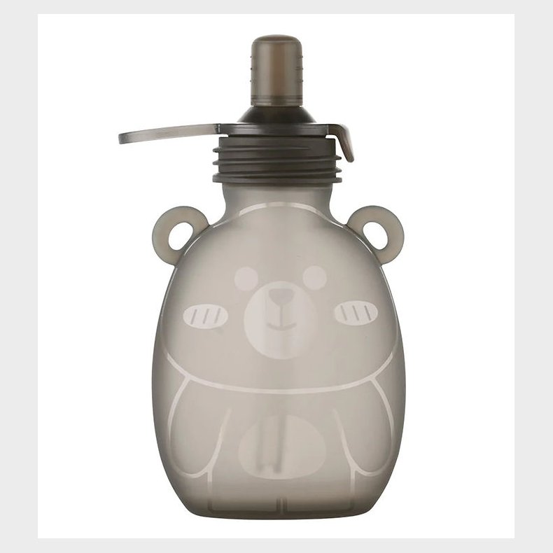 Haakaa Smoothiepose - Silikone - 500 ml