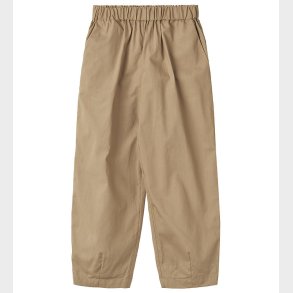 Fliink Bukser - Banjo - Tigers Eye