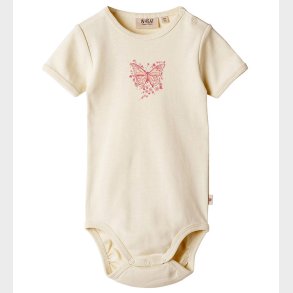 Wheat Body k/ - Maren - Shell