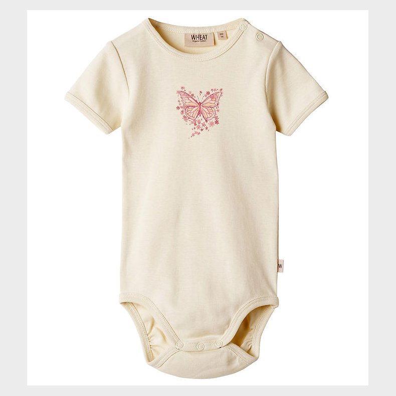 Wheat Body k/ - Maren - Shell