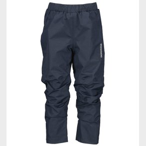 Didriksons Skalbukser - Idur - Navy