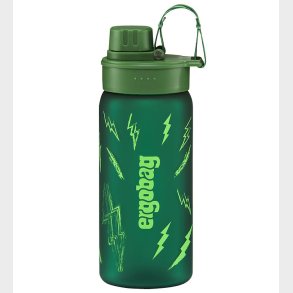 Ergobag Drikkedunk - 500 ml - Lightnings