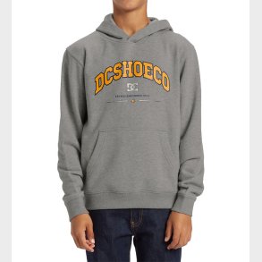 DC Shoes Httetrje - Orientation PH - Gr