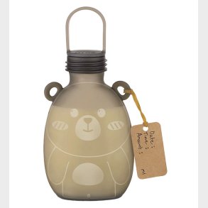 Haakaa Opbevaringspose til Moderm�lk - Silikone - 260 ml