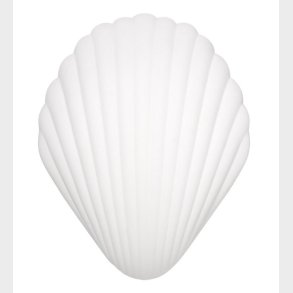 Haakaa Brystmassager - Musling